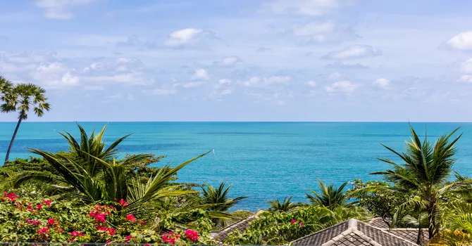 Aqua Vista 2  
